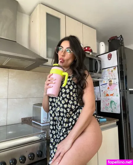 Milele OnlyFans Thumbnail #tVWHukGrt1