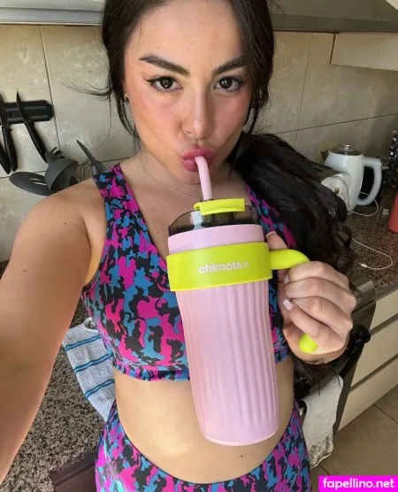 Milele OnlyFans Thumbnail #uMABn14eeJ