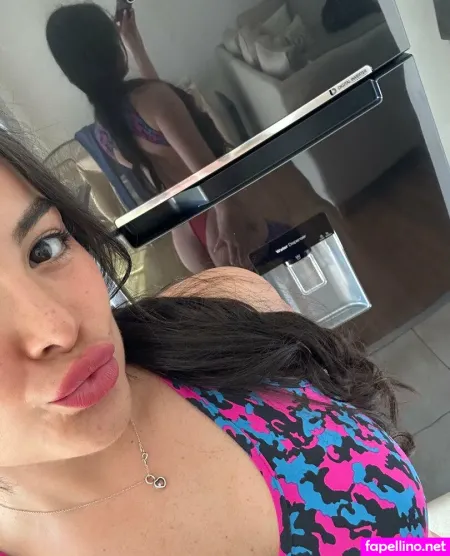 Milele OnlyFans Thumbnail #uzNDiKYUTI