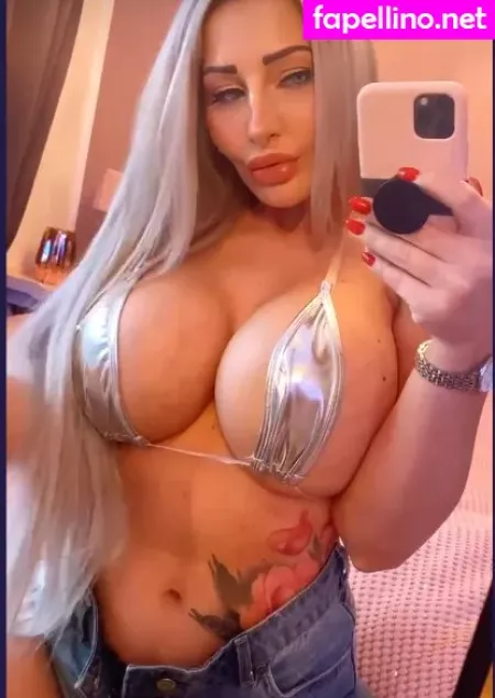 Milena 70h OnlyFans Thumbnail #mHGLzaFD1Z