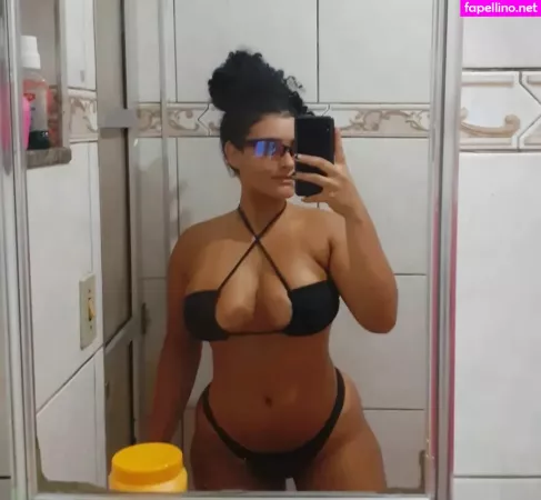 Milena A A OnlyFans Thumbnail #JYNZTfRmtj