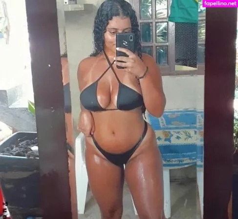 Milena A A OnlyFans Thumbnail #MDUaOmxiLn