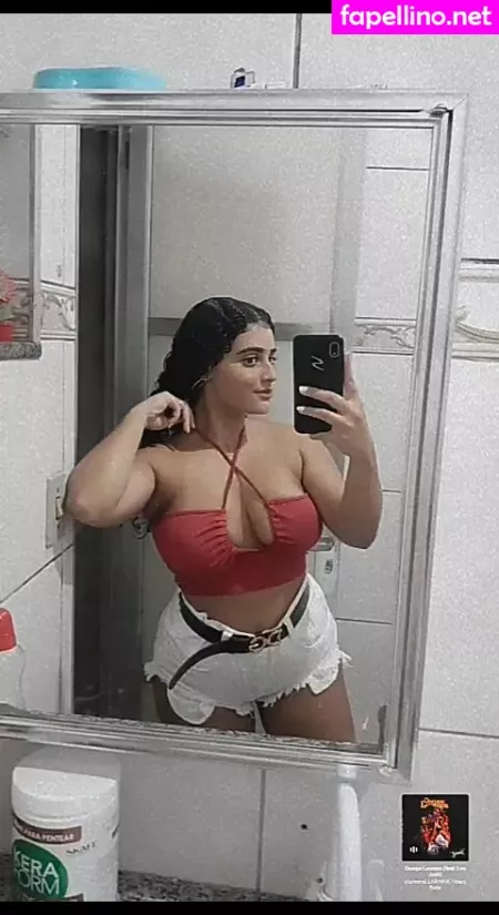 Milena A A OnlyFans Thumbnail #OihttXK45s