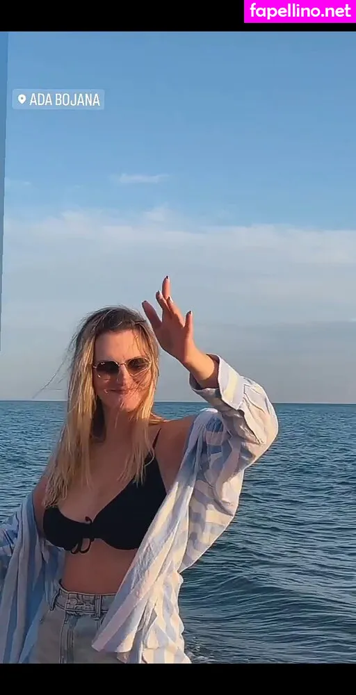 LM Reactions, LMreaction, milena.lola Nude Leaked OnlyFans Photo #2utFQIVz7X