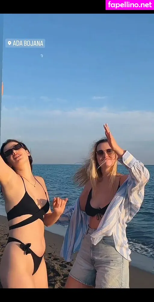 LM Reactions, LMreaction, milena.lola Nude Leaked OnlyFans Photo #H0PWzLczfA