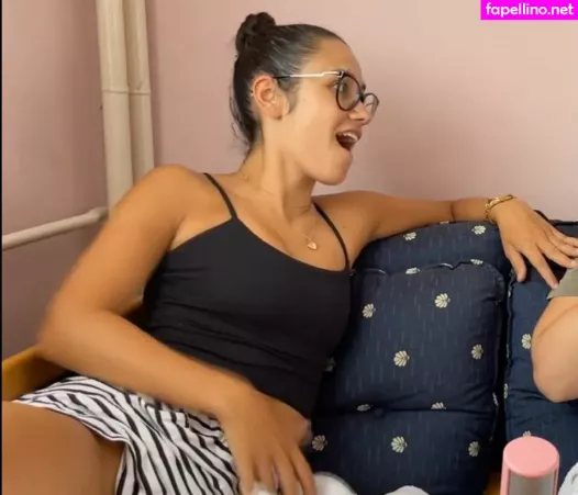 Milena And Lola OnlyFans Thumbnail #Ut1xMAsQqa