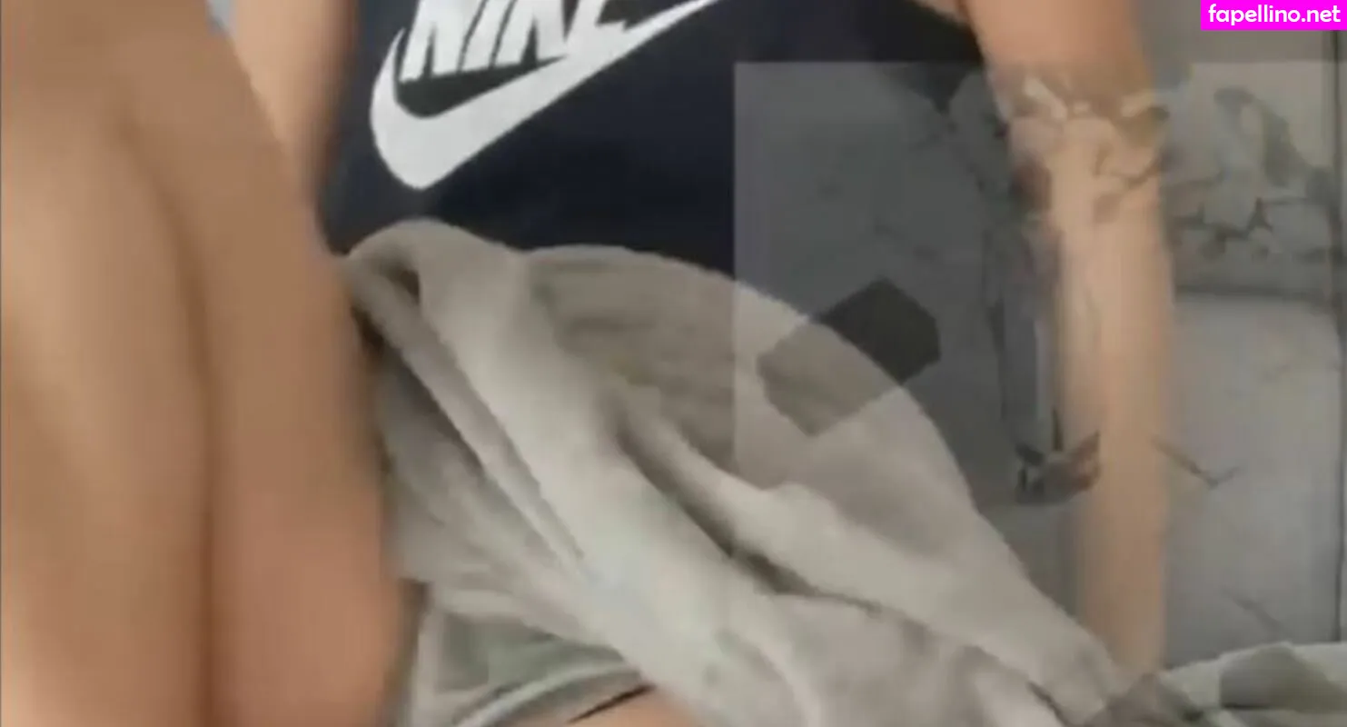 LM Reactions, LMreaction, milena.lola Nude Leaked OnlyFans Photo #dW4H6YiiTe