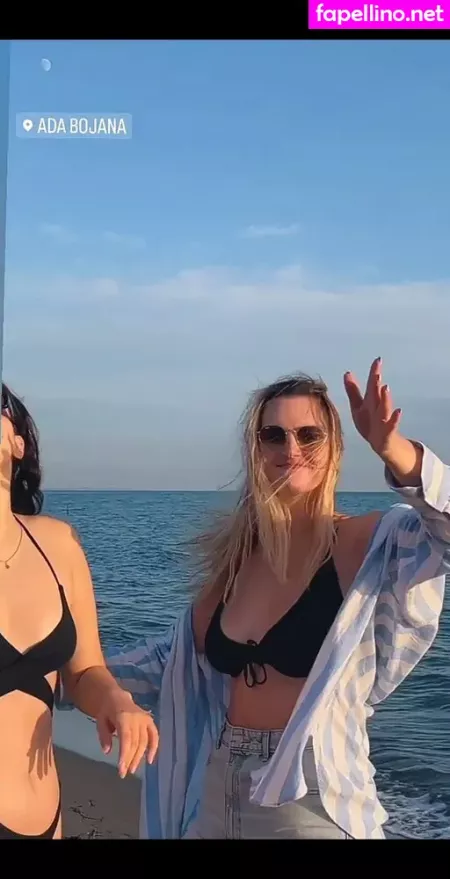 Milena And Lola OnlyFans Thumbnail #rgifmWR0Vb