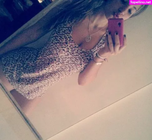 Milena Asquini OnlyFans Thumbnail #0ZziGtYYRj