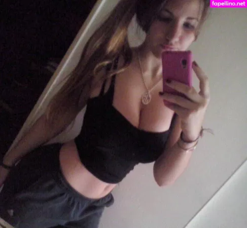 Milena Asquini OnlyFans Thumbnail #5WcbYkRQWO