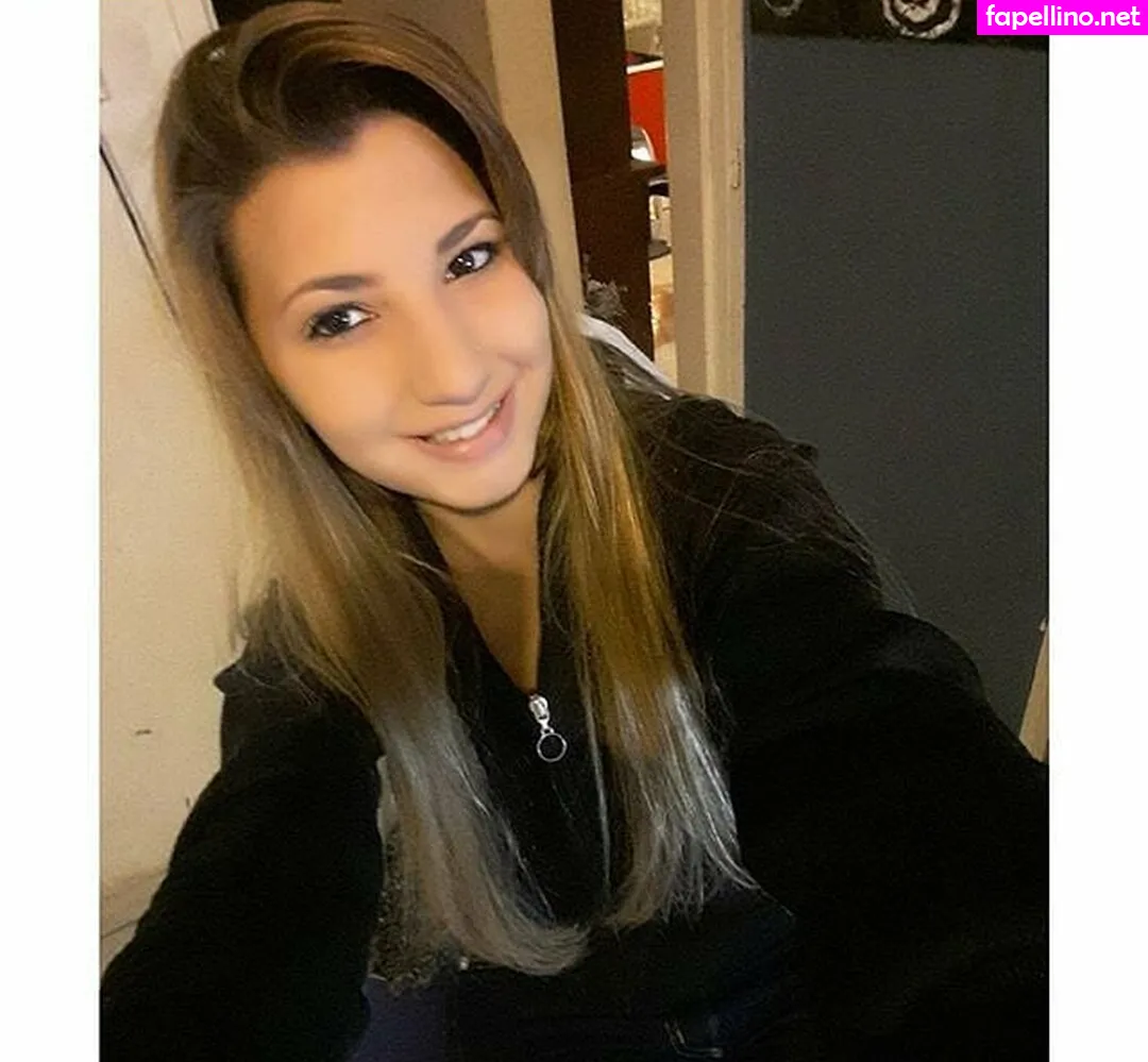 asquini_milena, milemelena Nude Leaked OnlyFans Photo #78xY2keMWQ