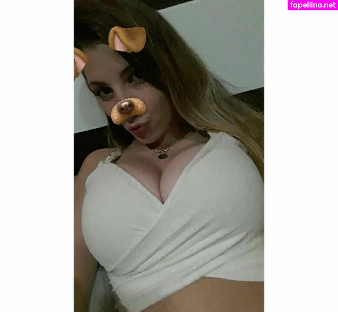 asquini_milena, milemelena Nude Leaked OnlyFans Photo #DfMALgGIOn
