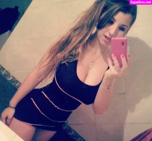 Milena Asquini OnlyFans Thumbnail #SxbKXo6WYB