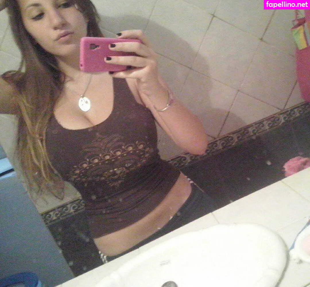 asquini_milena, milemelena Nude Leaked OnlyFans Photo #VpA2kCjO37