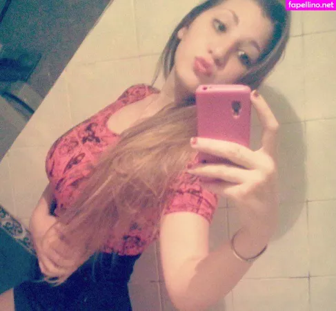 Milena Asquini OnlyFans Thumbnail #f2Tmu1Dky9