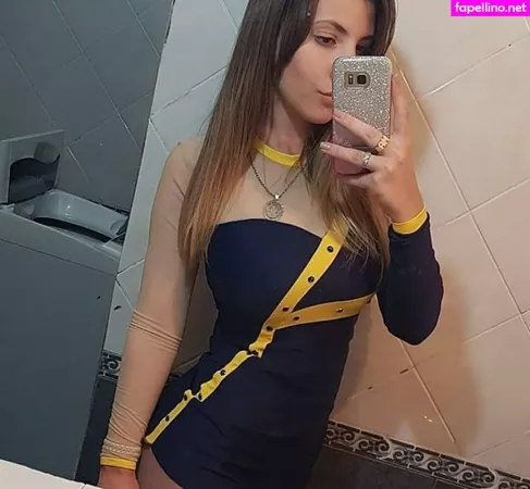 Milena Asquini OnlyFans Thumbnail #pSb3HN8kWU