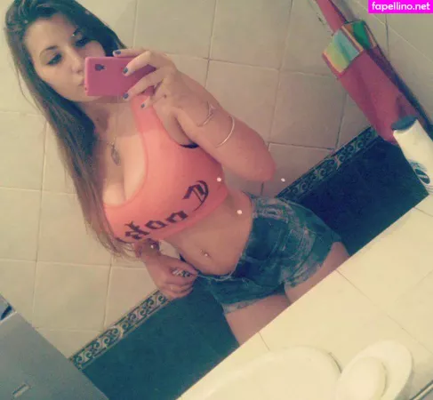 Milena Asquini OnlyFans Thumbnail #r1P7ogvdfL