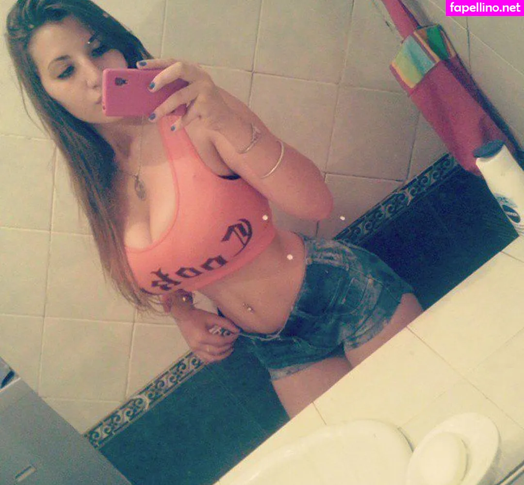 asquini_milena, milemelena Nude Leaked OnlyFans Photo #r1P7ogvdfL