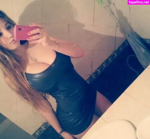 Milena Asquini OnlyFans Thumbnail #uhqERmQk8B