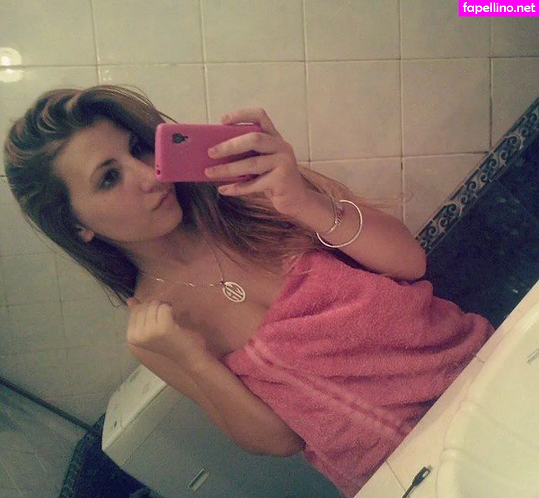 asquini_milena, milemelena Nude Leaked OnlyFans Photo #xrouLTGUoE