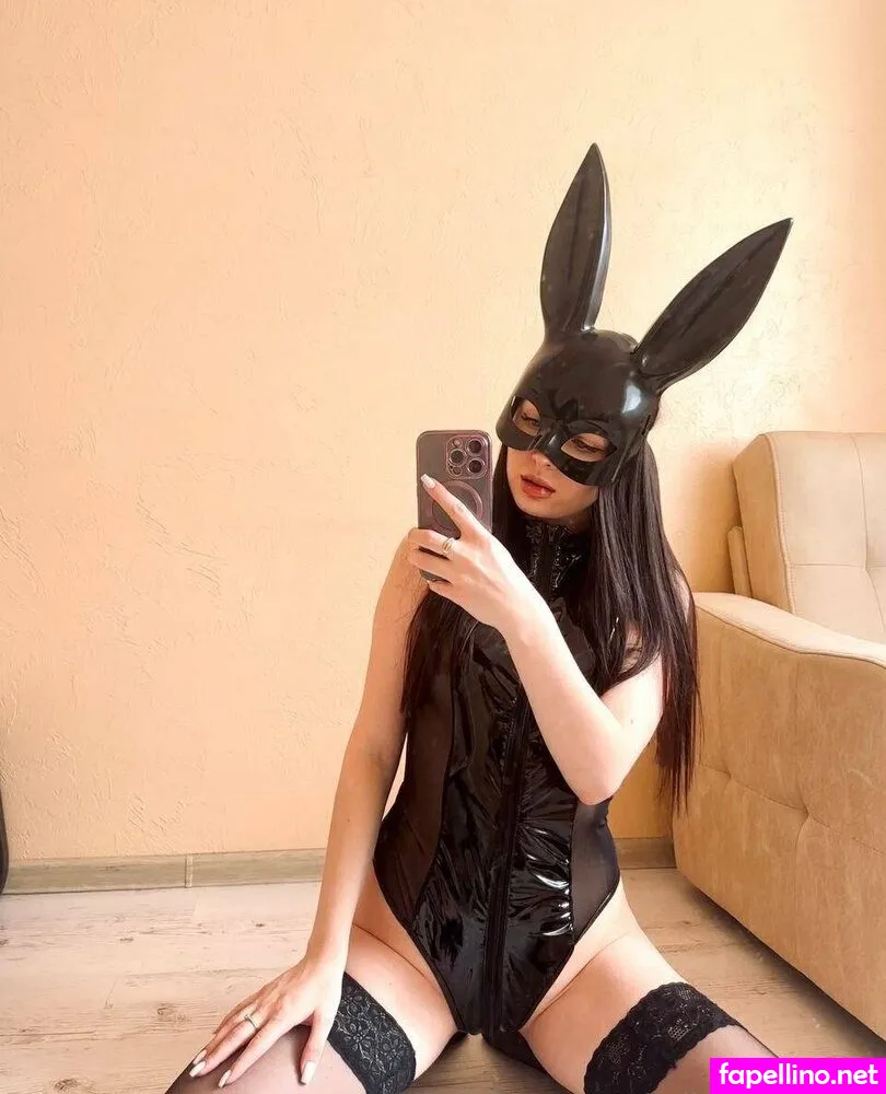 milena_bandyy, milenabannehr Nude Leaked OnlyFans Photo #ruD707qkYu