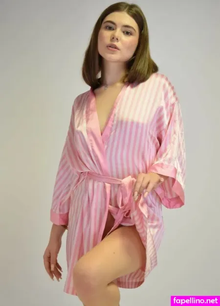 Milena Belucci OnlyFans Thumbnail #46pnyFnV1G
