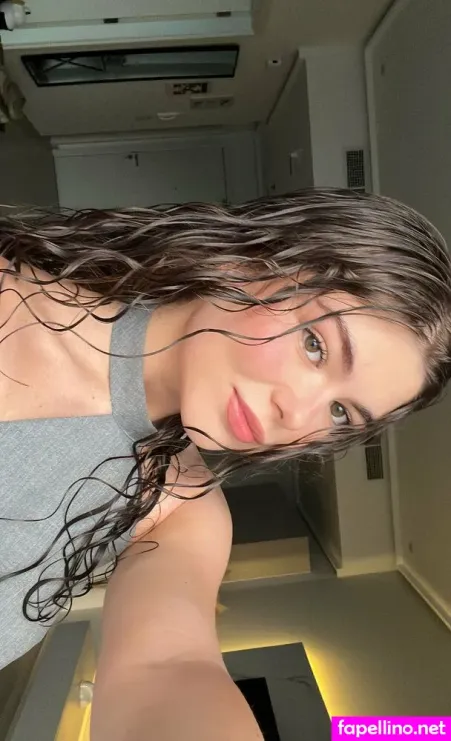 Milena Belucci OnlyFans Thumbnail #6SpsphBtNV