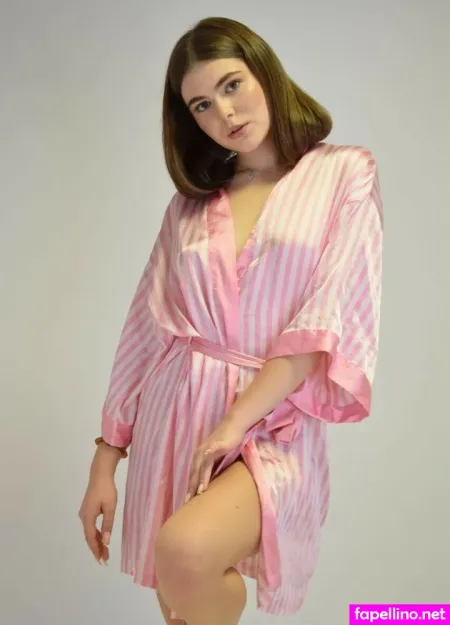 Milena Belucci OnlyFans Thumbnail #NnZcGDqnBA