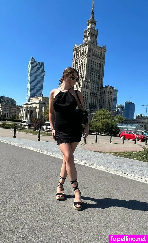 BELUCCI, milena_belucci, milena_belucci9 Nude Leaked OnlyFans Photo #bxyTF8Db8c