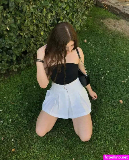 Milena Belucci OnlyFans Thumbnail #igXmEorxTd