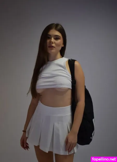 Milena Belucci OnlyFans Thumbnail #pfaE4ENWct