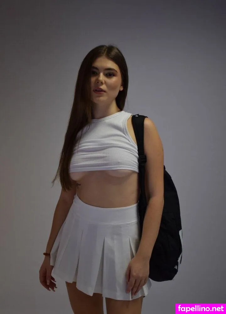 BELUCCI, milena_belucci, milena_belucci9 Nude Leaked OnlyFans Photo #pfaE4ENWct
