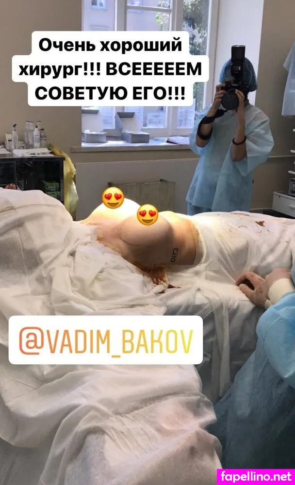 Milena Bezborodova Nude Leaked OnlyFans Photo #JTznoTOBdf