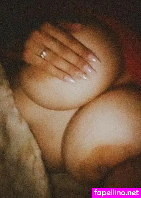 _milecampodonico, milecampodonic_, milecampodonico Nude Leaked OnlyFans Photo #BZEwlW00C2