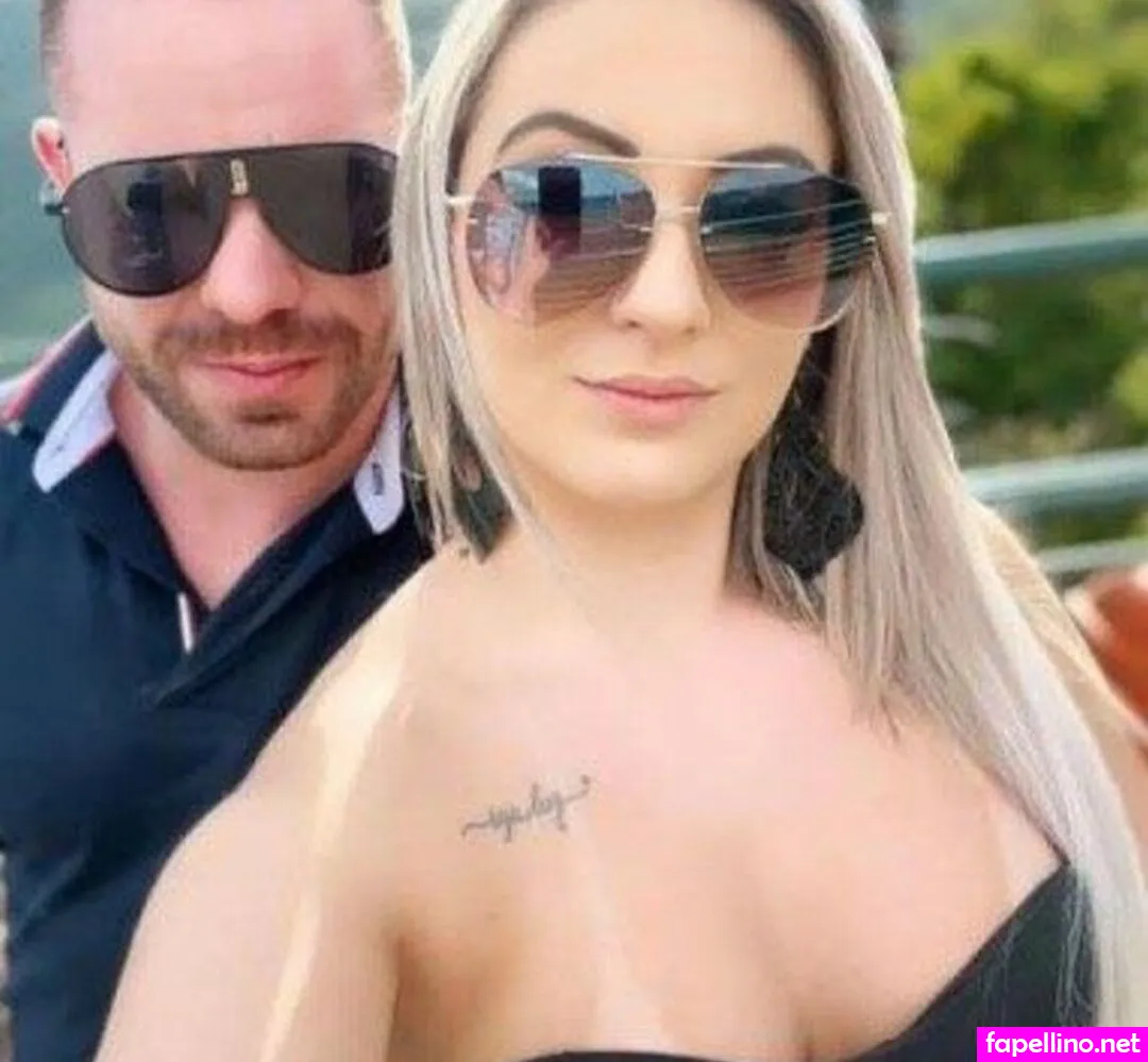 Iandra Milena, close_millena, iandra_milena, milenaaxoxo Nude Leaked OnlyFans Photo #38LdOxjiSi