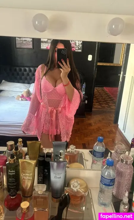 Milena Estrella OnlyFans Thumbnail #I6kVb20tNb