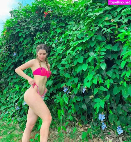 Milena Foradaca OnlyFans Thumbnail #8US1KhCQyG