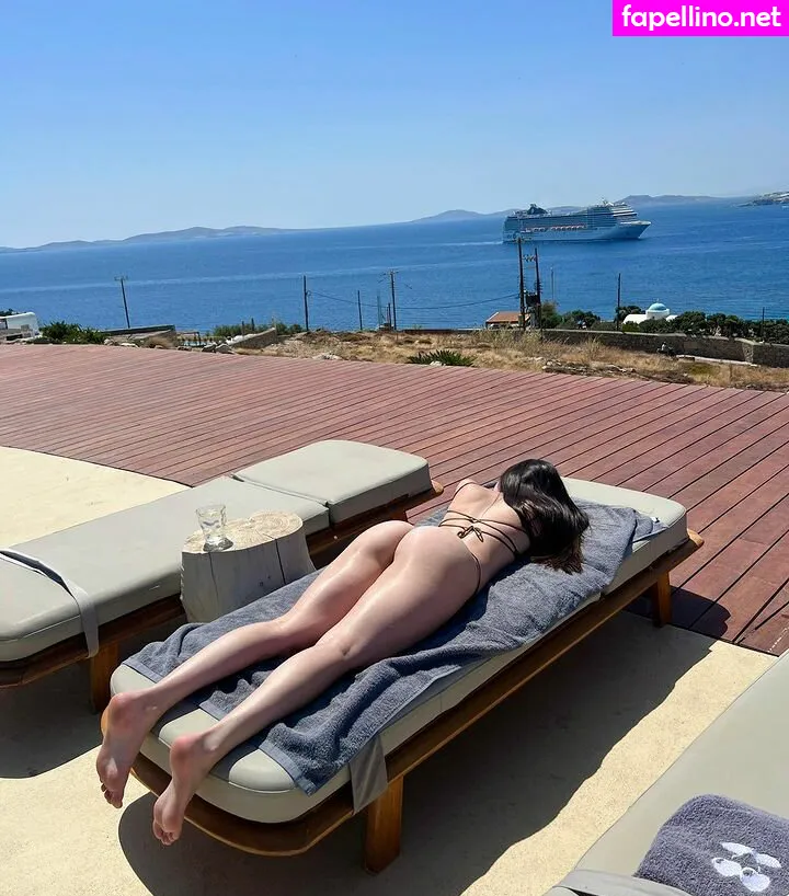 milenaaxoxo, milenaforadaca Nude Leaked OnlyFans Photo #JfbPY2nrRK