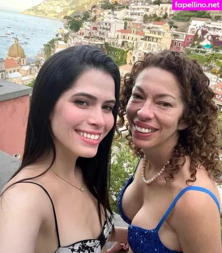 Milena Foradaca OnlyFans Thumbnail #bejlnnfkN0