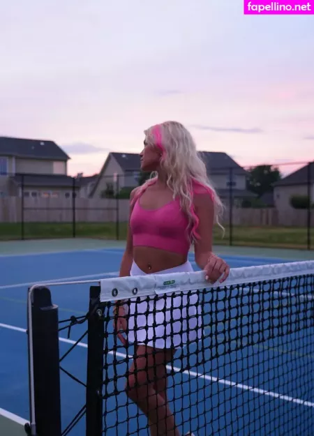 Milena Foradaca OnlyFans Thumbnail #cxVX1QnnEi