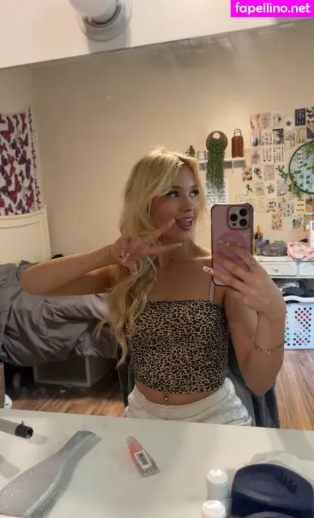 Milena Foradaca OnlyFans Thumbnail #j9OTd77ATC