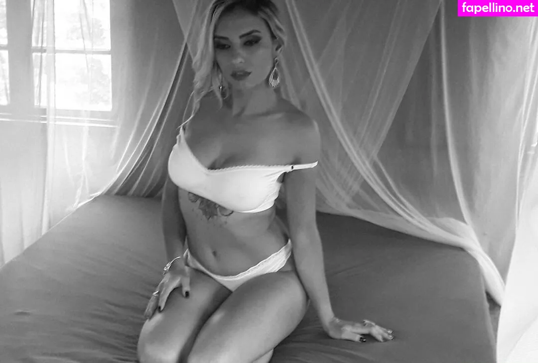 Musa do Palmeiras, milenafreitas27 Nude Leaked OnlyFans Photo #MUi4Oh9B6y