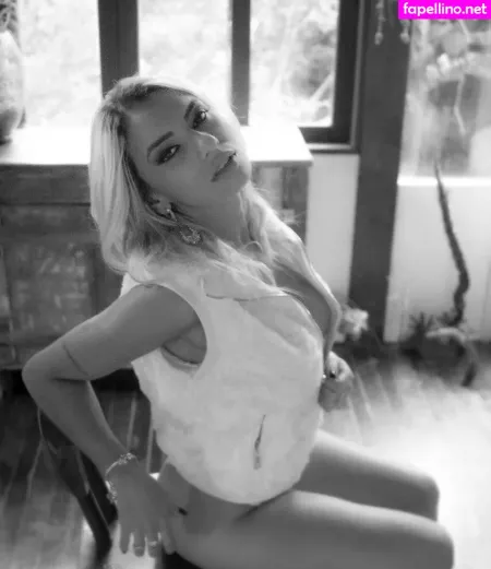 Milena Freitas OnlyFans Thumbnail #cZnBXHIhm5
