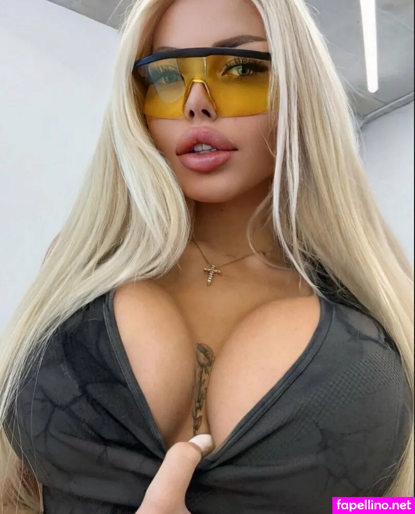 milena_galante Nude Leaked OnlyFans Photo #gBrLD87As1