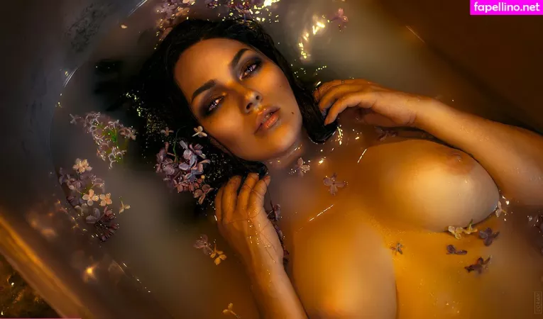 Milena Hime OnlyFans Thumbnail #pKl2sblggY