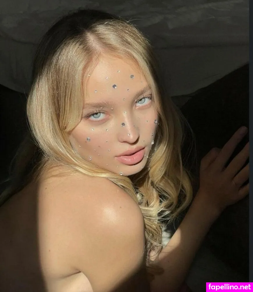 Milena Ioanna, imilenaioanna Nude Leaked OnlyFans Photo #0Ijh7MDHp9