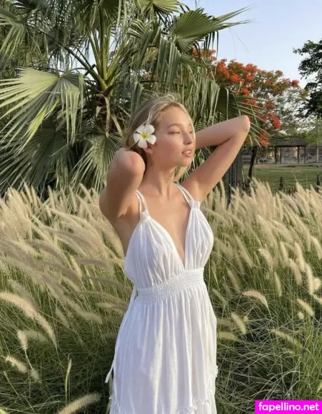 Milena Ioanna Main Profile Photo