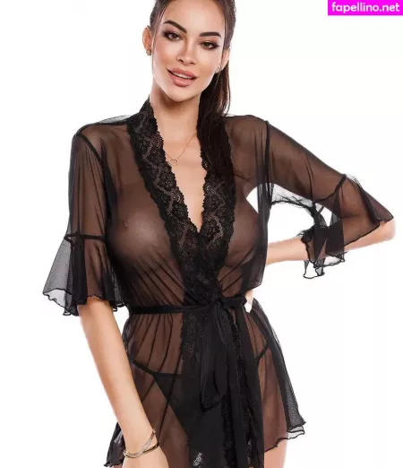 Milena Lewandowska OnlyFans Thumbnail #7eeymeErQZ