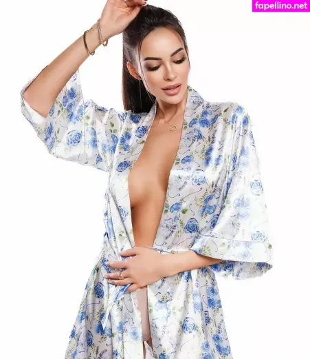 Milena Lewandowska OnlyFans Thumbnail #OgTIxIKyTK