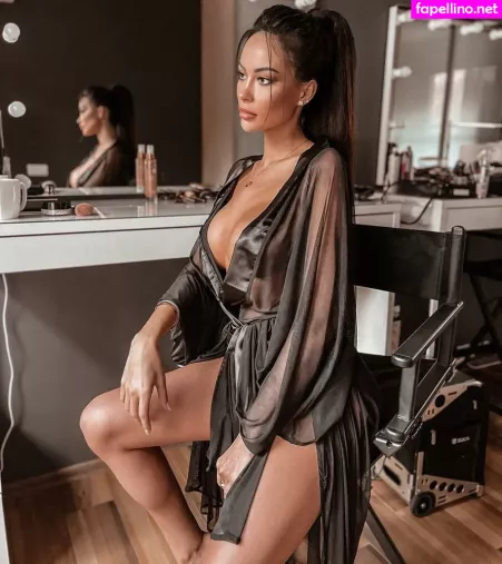 Milena Lewandowska OnlyFans Thumbnail #t2X8SvYXPr